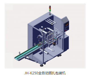 全自動裝箱機(jī)價(jià)格