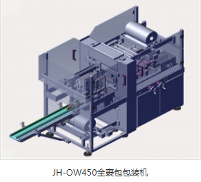 全自動(dòng)裝盒機(jī)價(jià)格